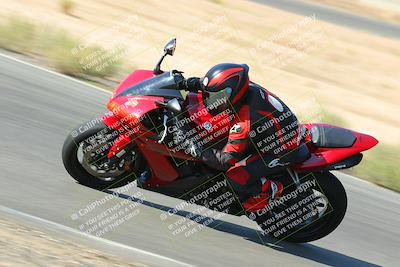 media/Oct-16-2022-TrackXperience (Sun) [[236a00b5b6]]/Group 3/session 2 turn 11/